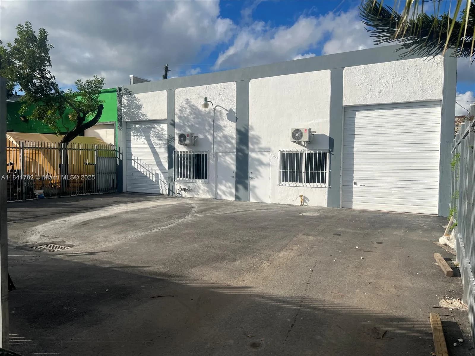 5905 Plunkett St # A, Hollywood FL 33023