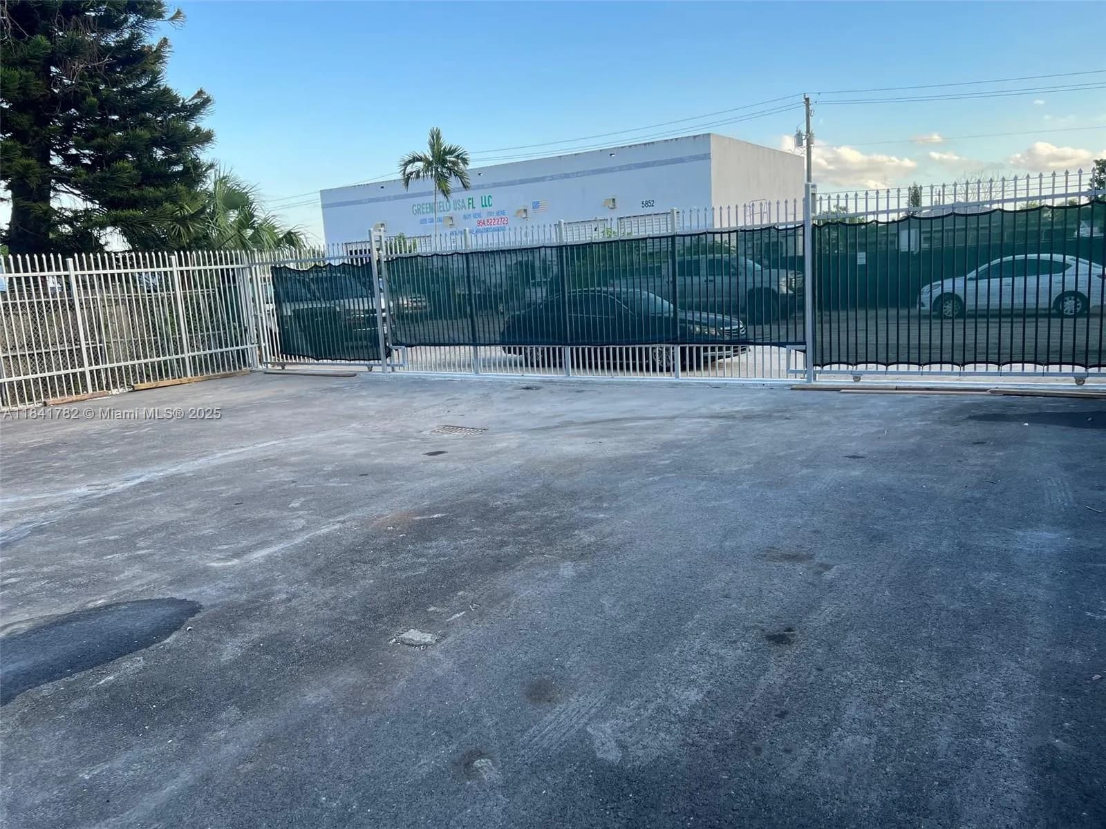 5905 Plunkett St # A, Hollywood FL 33023