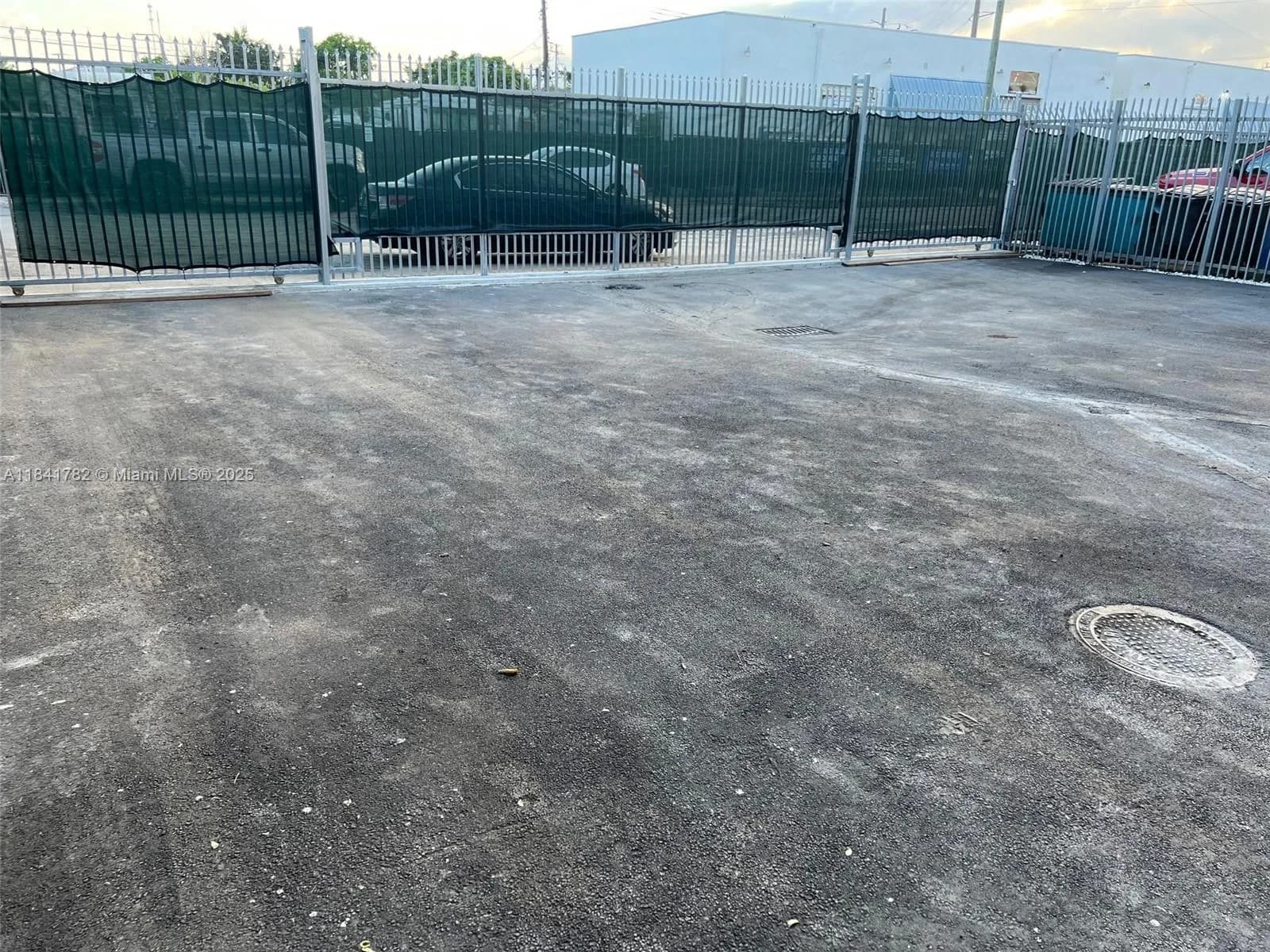 5905 Plunkett St # A, Hollywood FL 33023