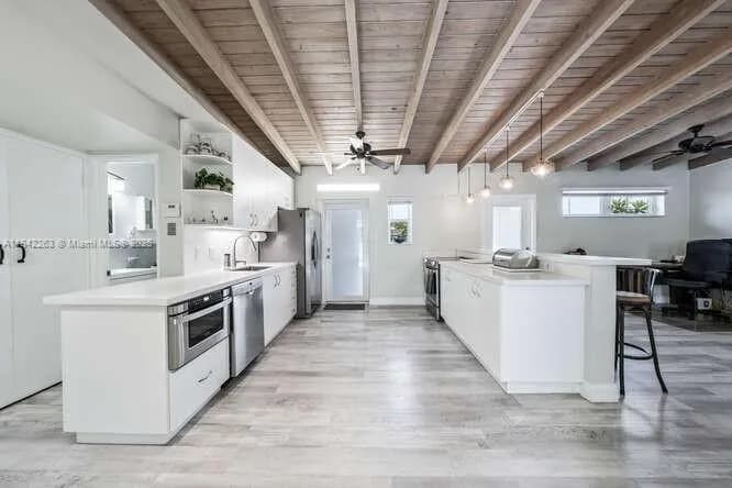 3309 SW 16th St, Fort Lauderdale FL 33312