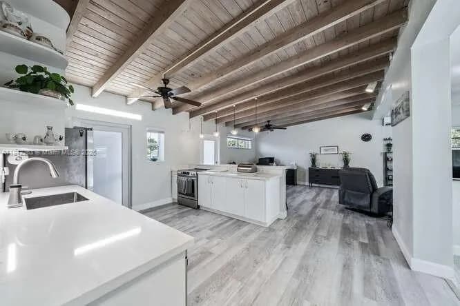 3309 SW 16th St, Fort Lauderdale FL 33312