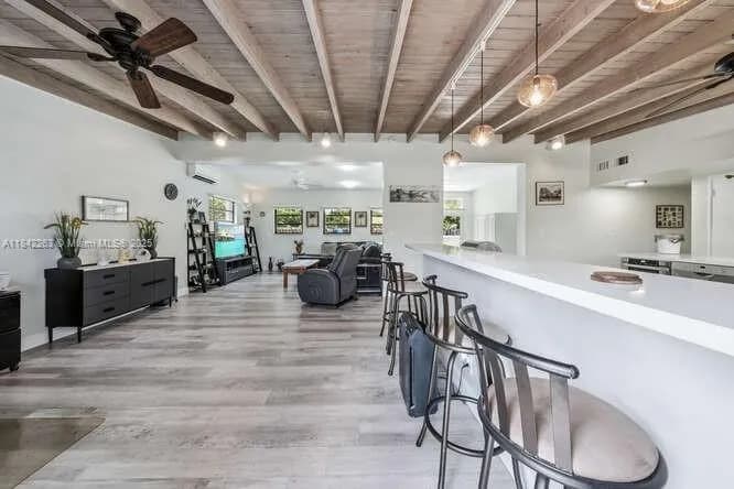 3309 SW 16th St, Fort Lauderdale FL 33312