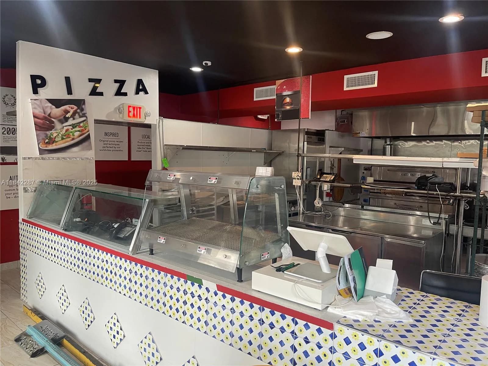 6811 Johnson St, Hollywood FL 33024