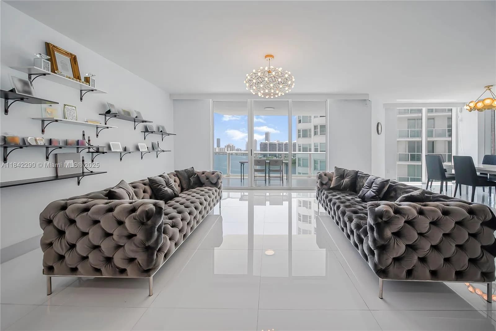 3301 NE 183rd St # 1209, Aventura FL 33160