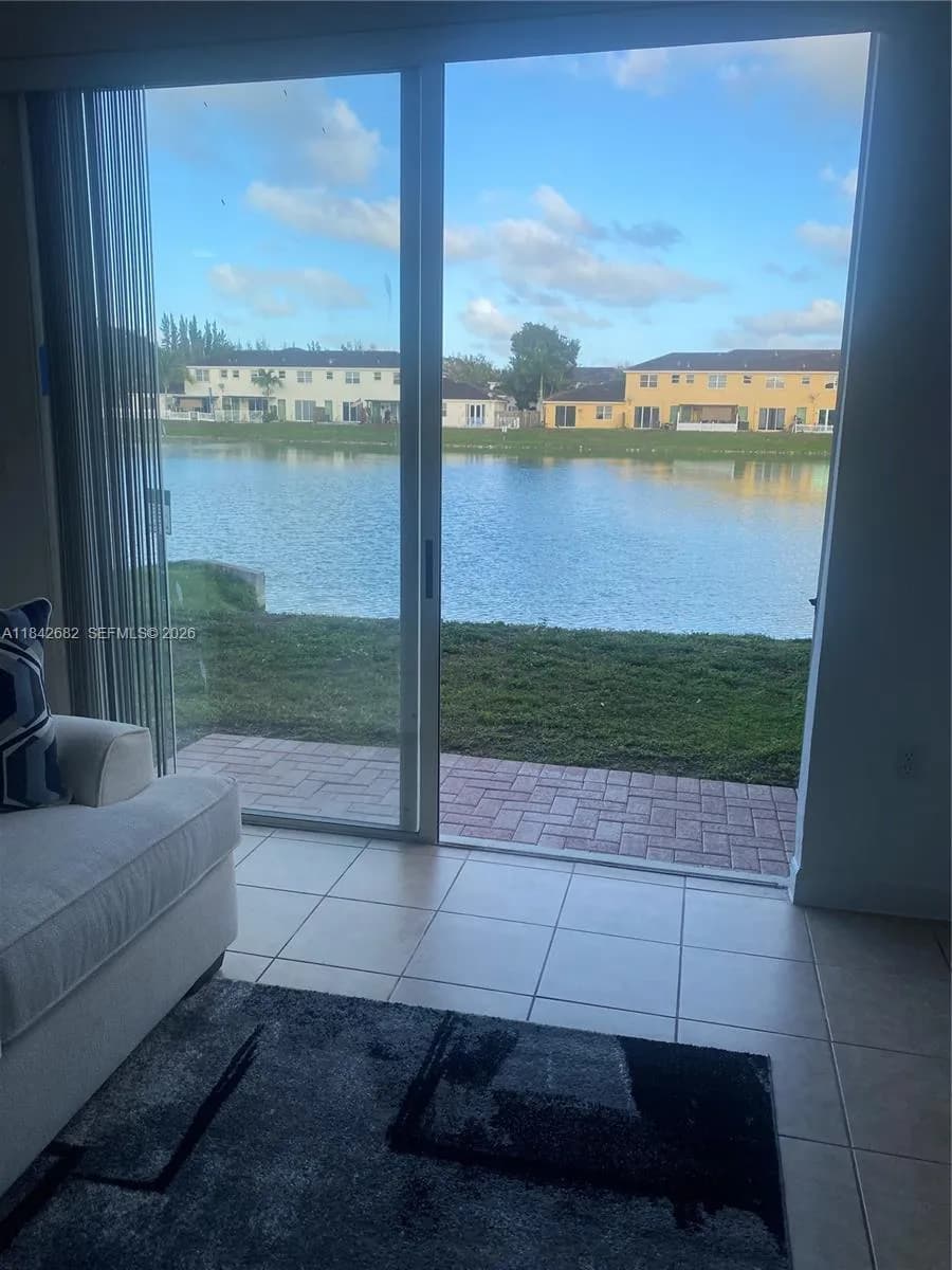 991 NE 42nd Ave # 0, Homestead FL 33033