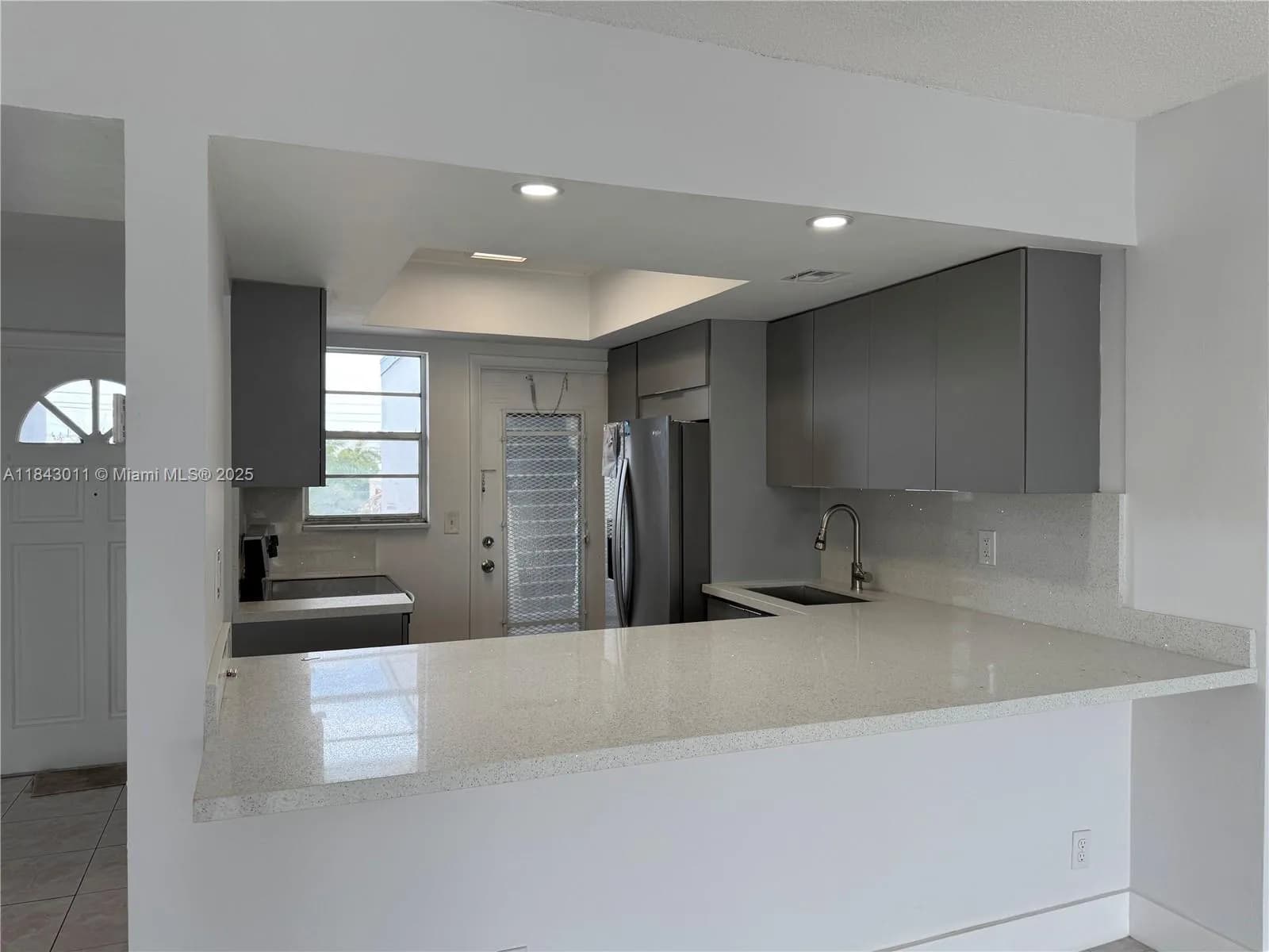 1333 E Hallandale Beach Blvd # 444, Hallandale Beach FL 33009