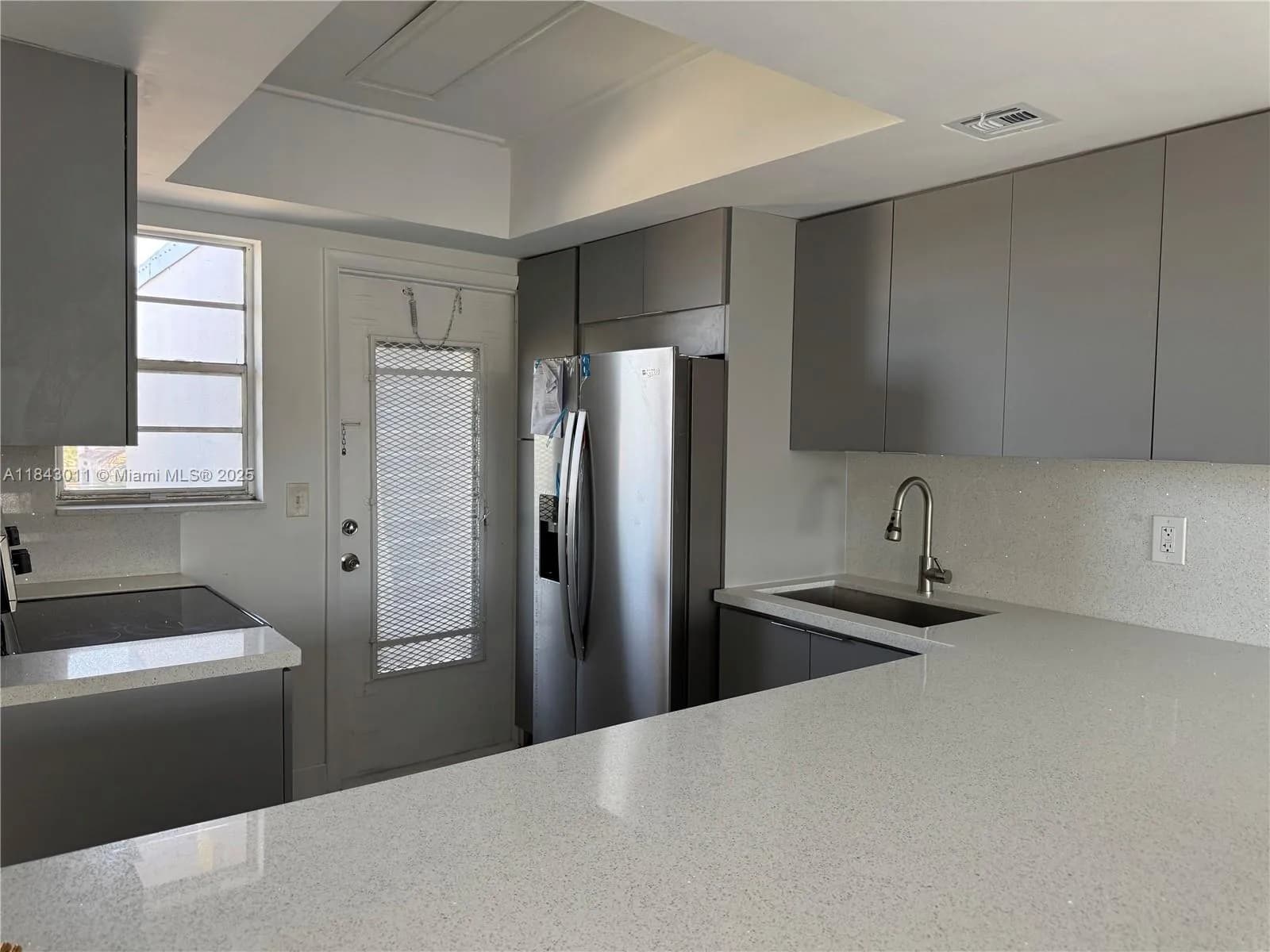 1333 E Hallandale Beach Blvd # 444, Hallandale Beach FL 33009