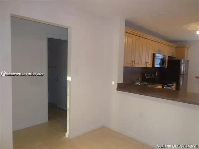 2276 SW 81st Ave # 2276, Miramar FL 33025