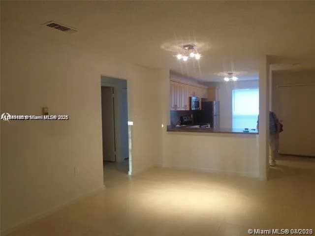 2276 SW 81st Ave # 2276, Miramar FL 33025