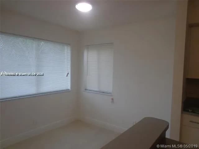 5686 Rock Island Rd # 129, Tamarac FL 33319