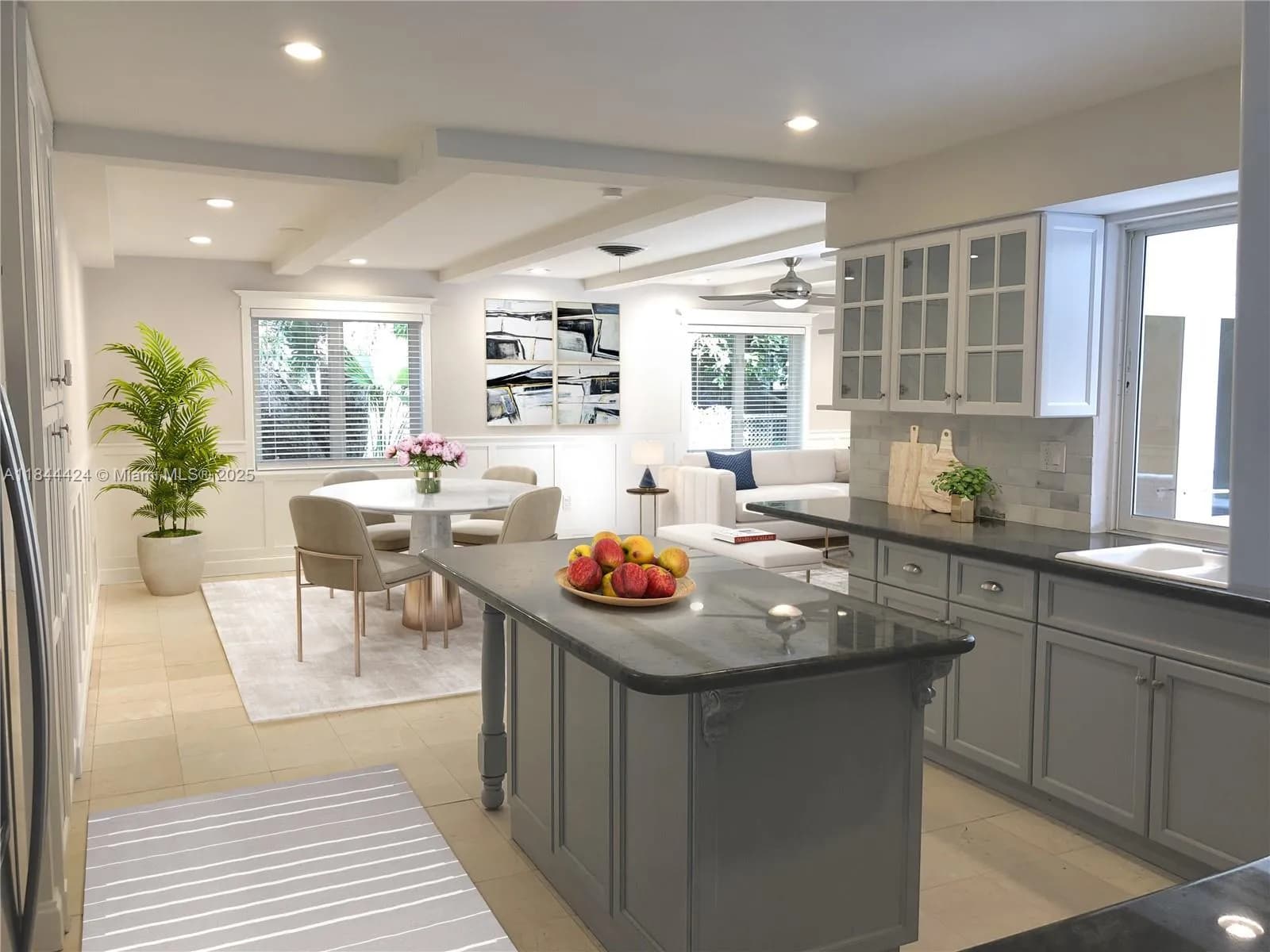 7365 SW 122nd St, Pinecrest FL 33156