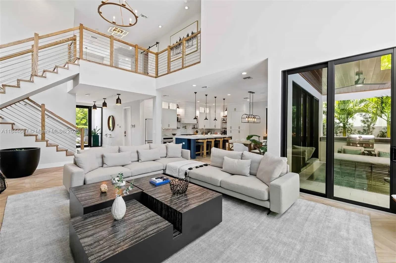 3400 NE 25th St, Fort Lauderdale FL 33305