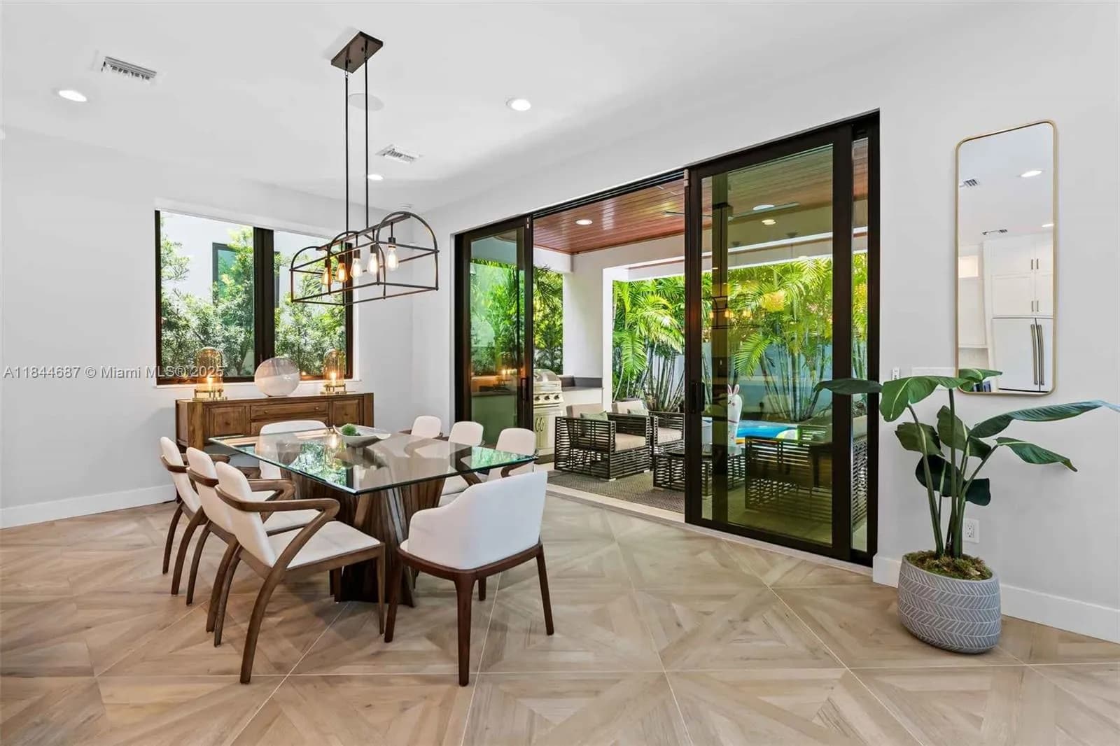 3400 NE 25th St, Fort Lauderdale FL 33305