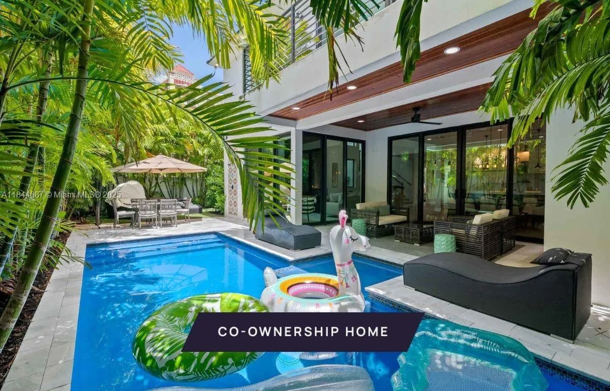 3400 NE 25th St, Fort Lauderdale FL 33305