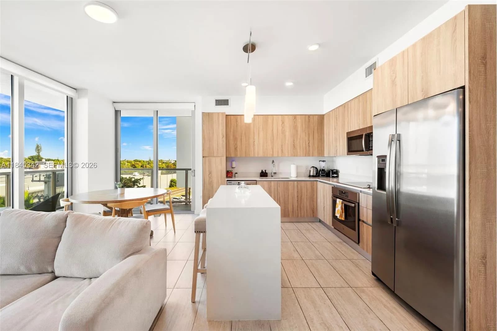 3900 Biscayne Blvd # 400, Miami FL 33137