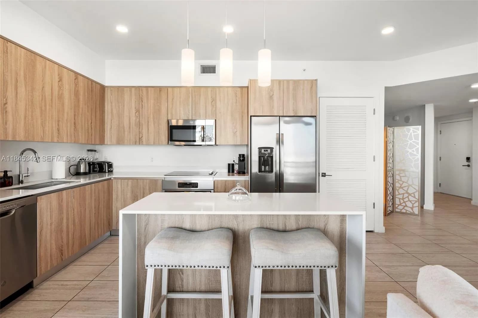 3900 Biscayne Blvd # 400, Miami FL 33137