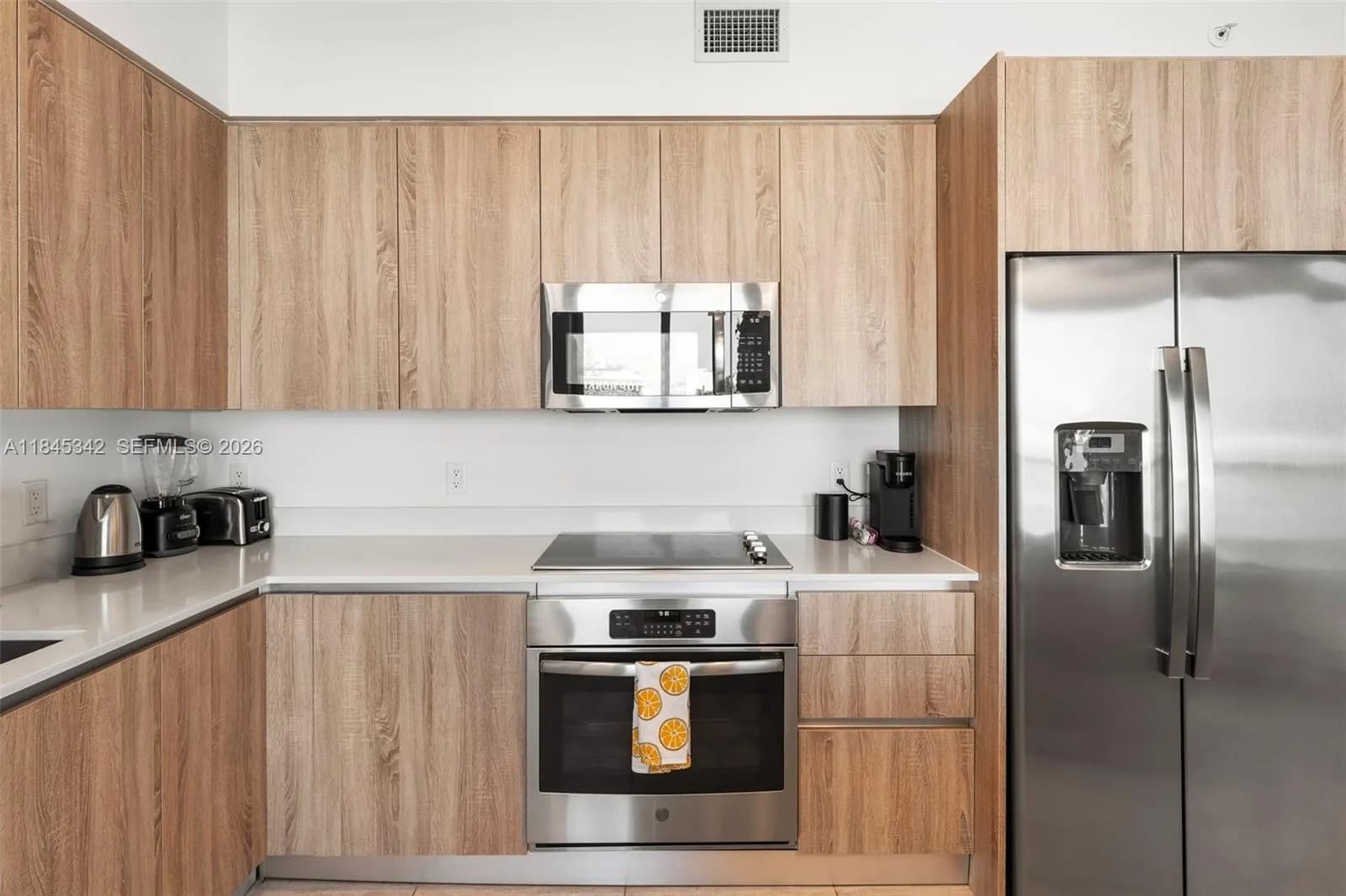 3900 Biscayne Blvd # 400, Miami FL 33137