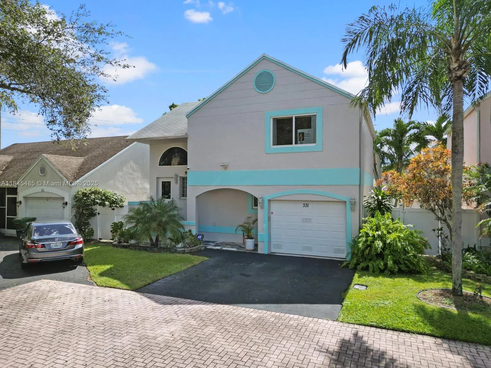 331 NW 101st Terrace, Pembroke Pines FL 33026