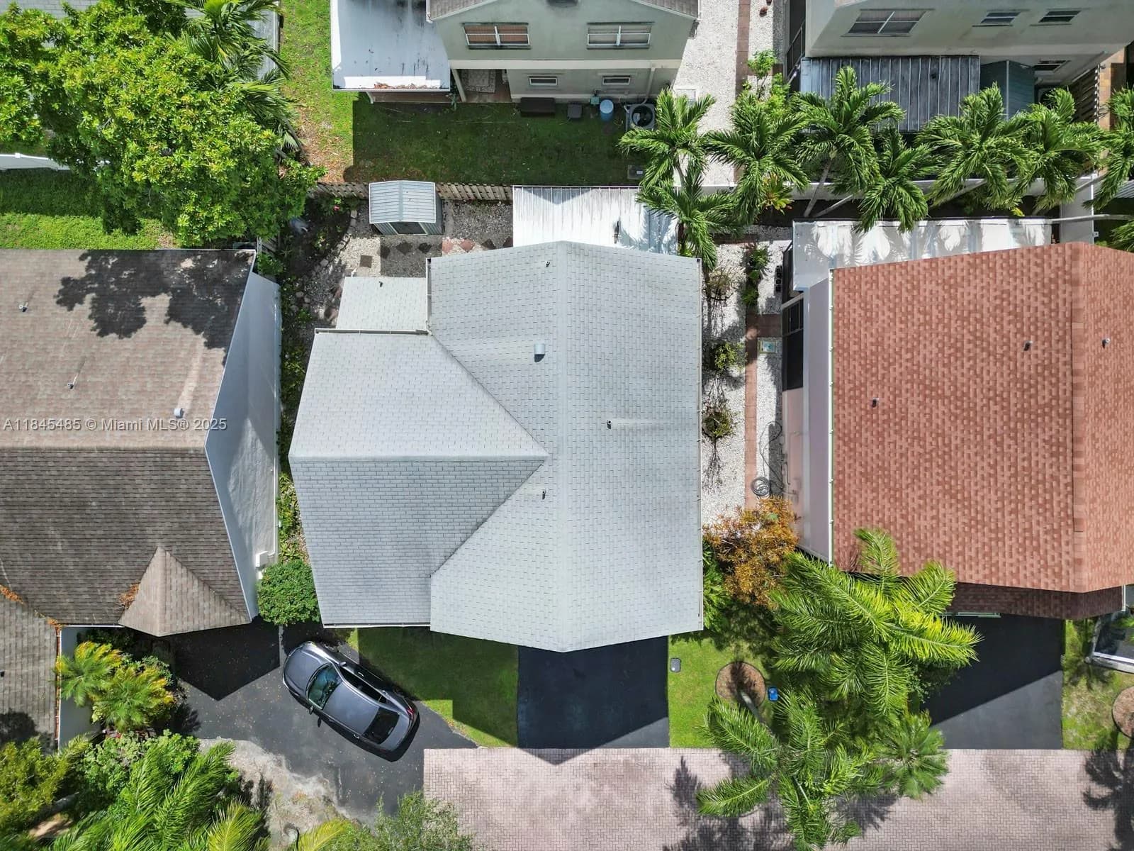 331 NW 101st Terrace, Pembroke Pines FL 33026