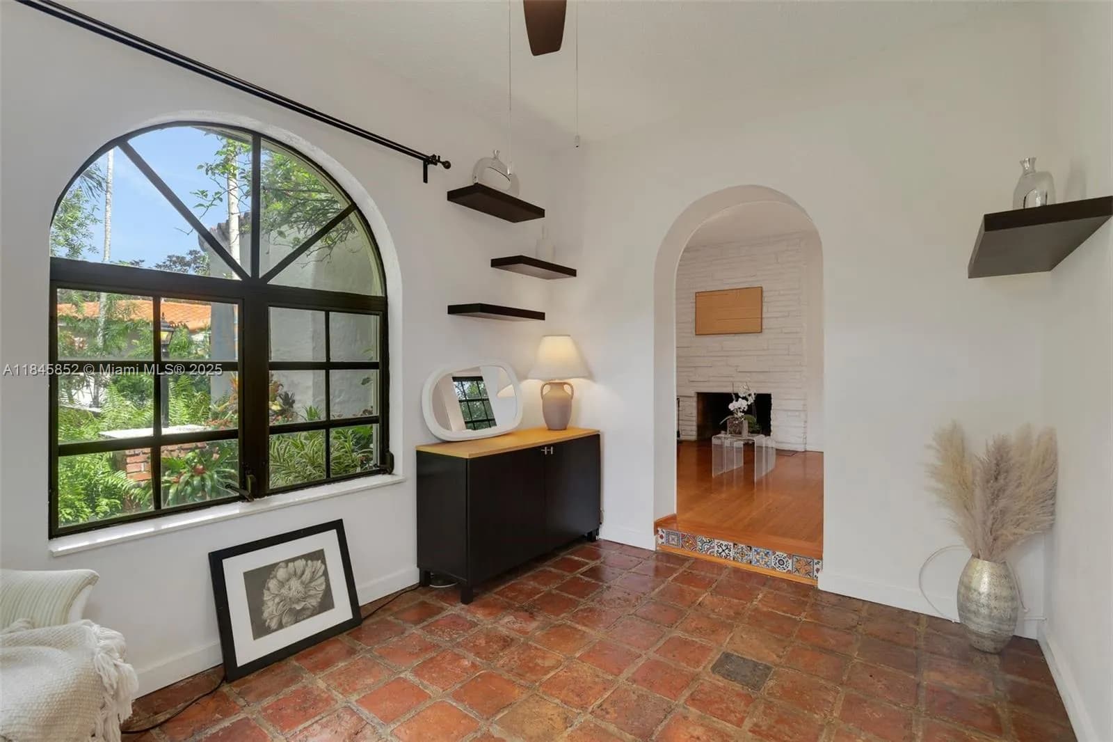 425 Cadagua Ave, Coral Gables FL 33146