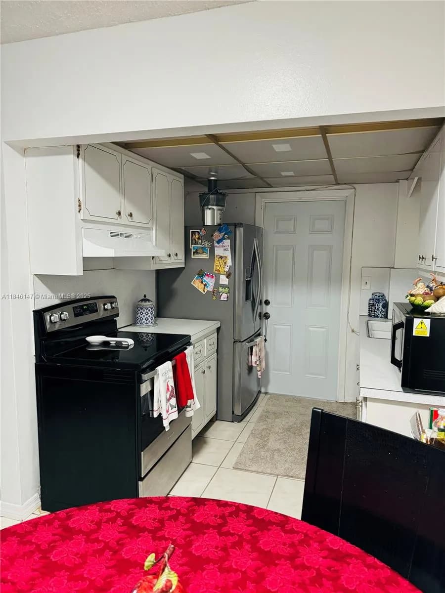 1855 Plunkett St # 310, Hollywood FL 33020