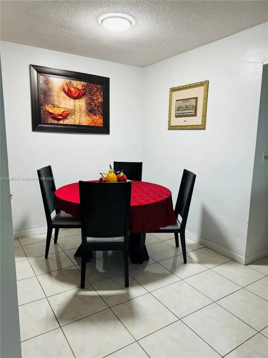 1855 Plunkett St # 310, Hollywood FL 33020