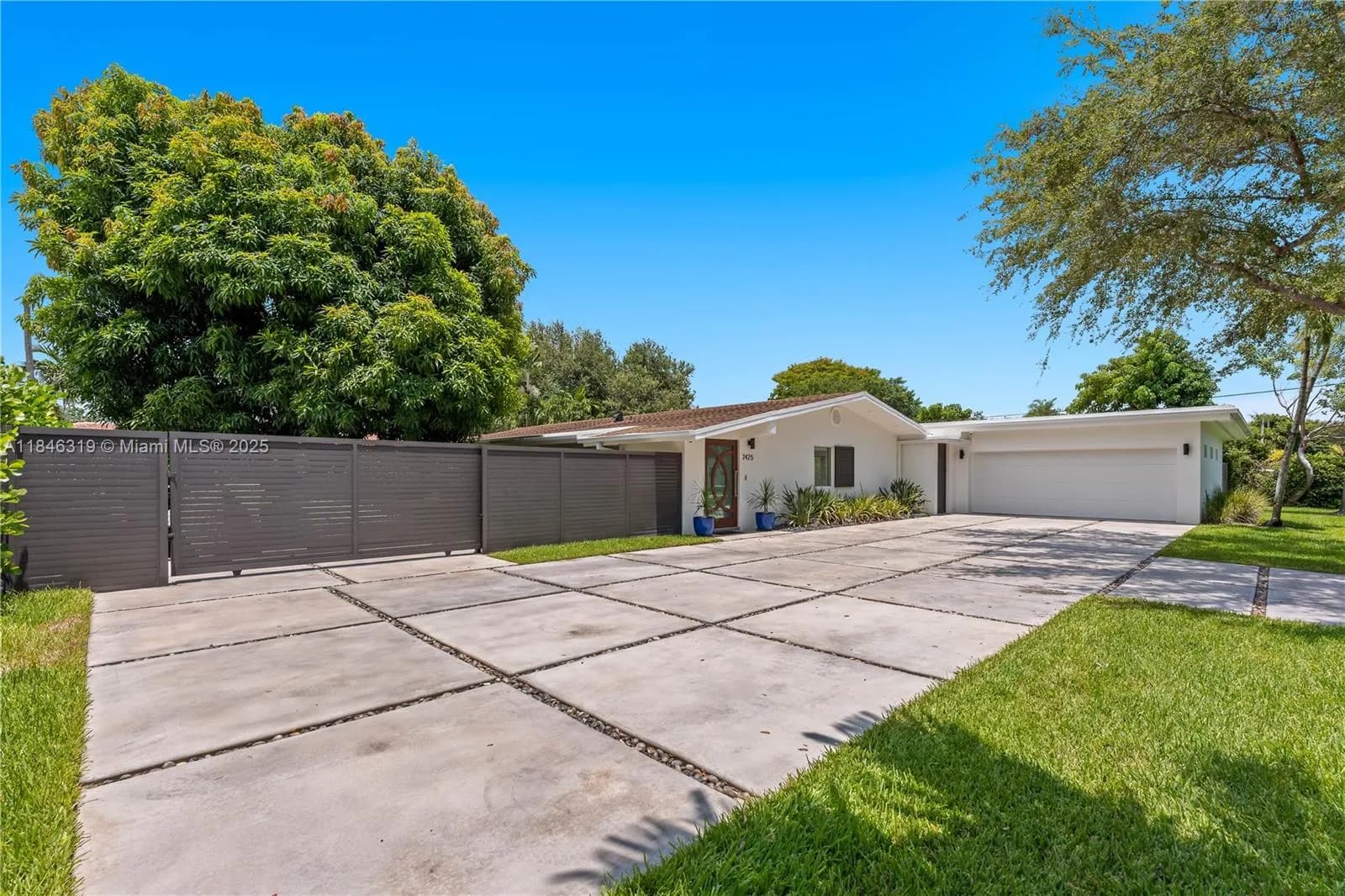 7425 SW 139th Ter, Palmetto Bay FL 33158