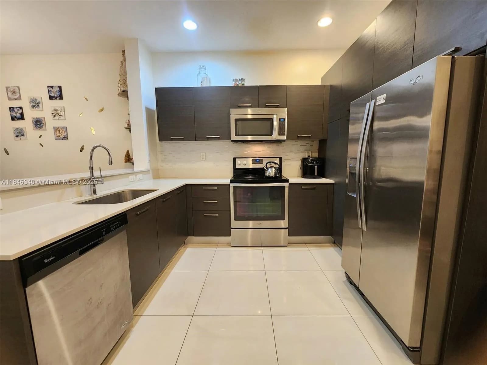 3518 NW 13th St, Lauderhill FL 33311