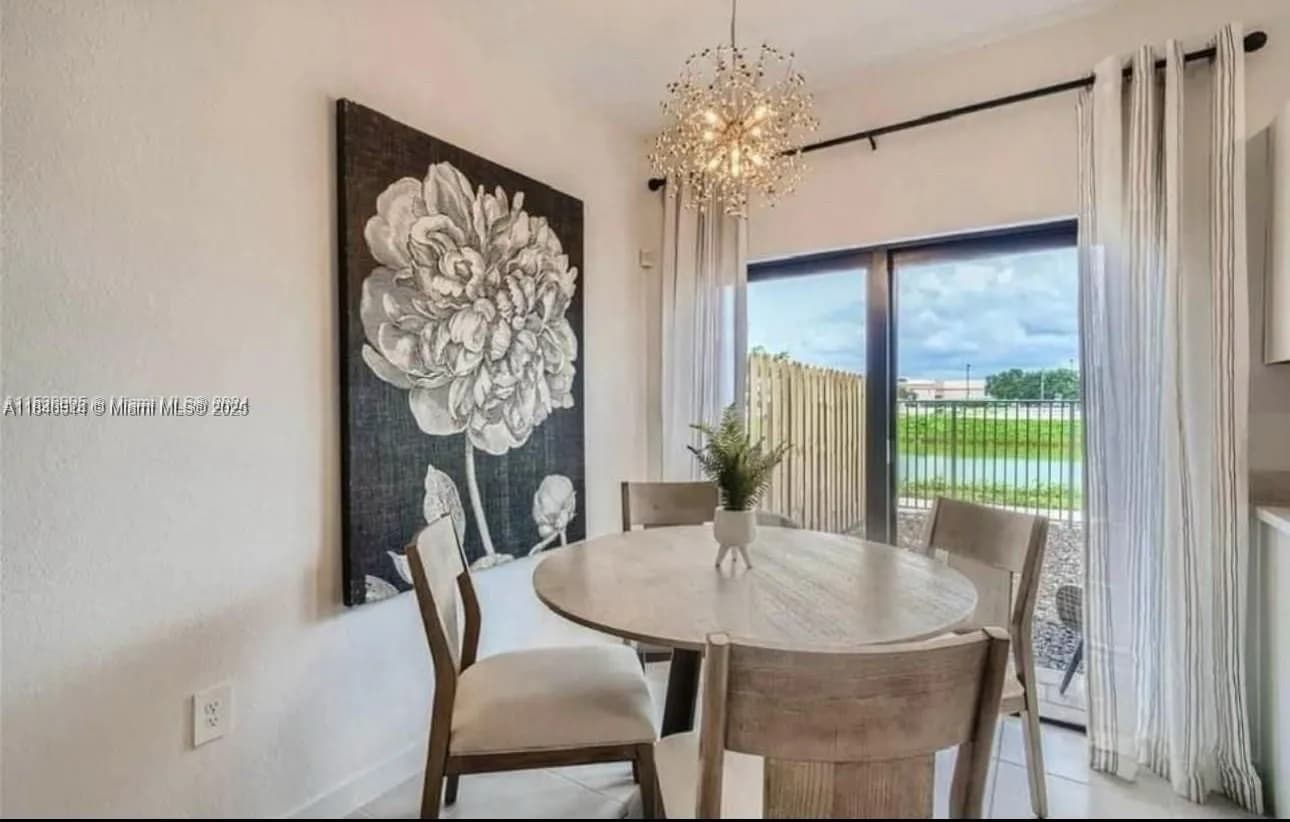 1022 SE 23rd Ave # 1022, Homestead FL 33035