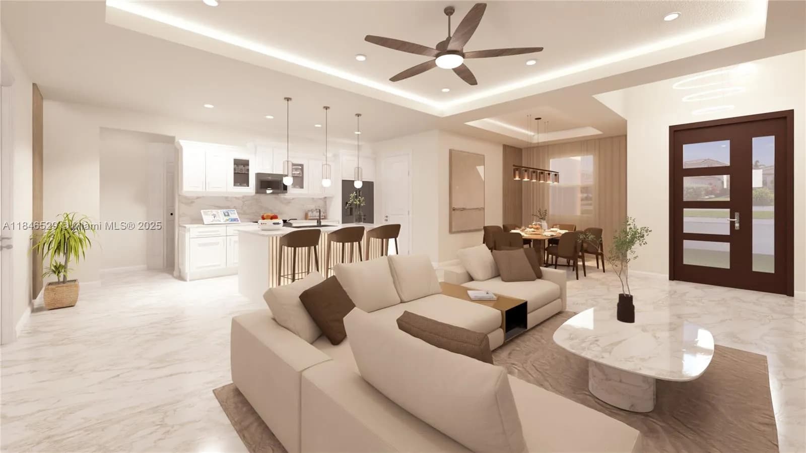 558 Sargent St., Lehigh Acres FL 33972