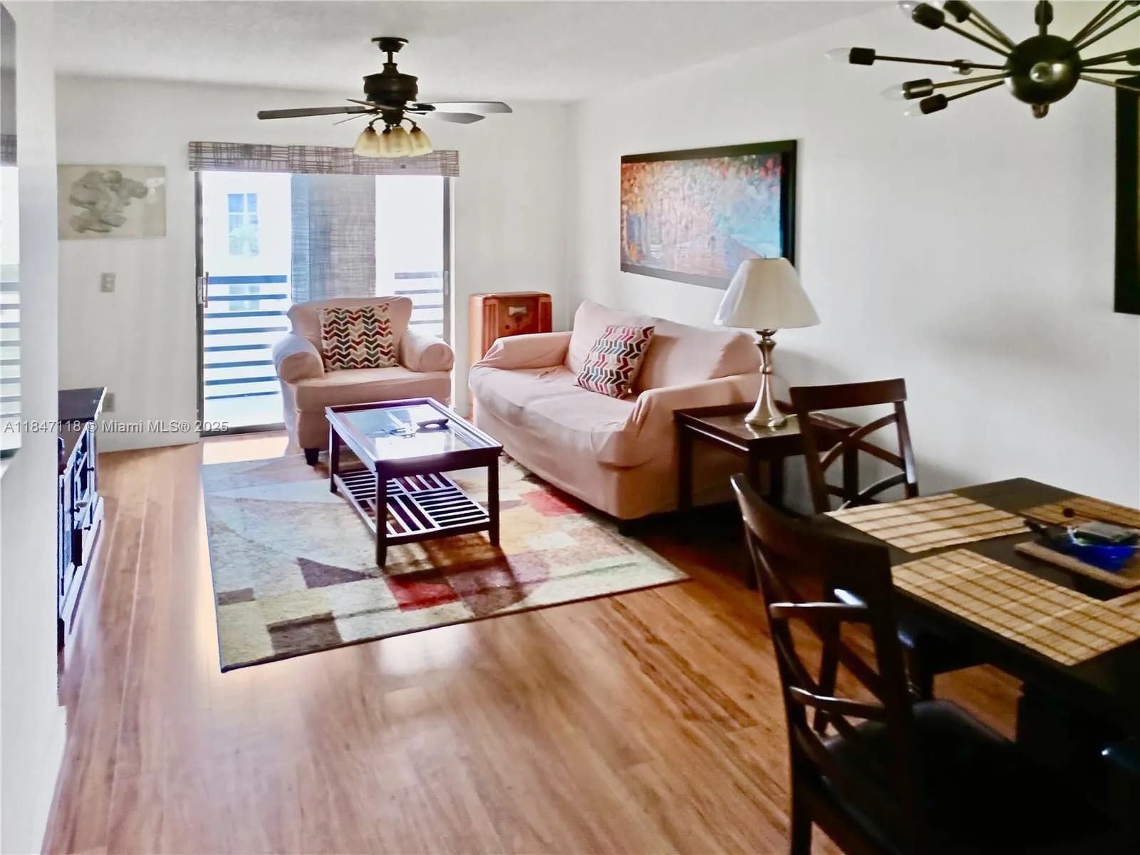 10402 Sunrise Lakes Blvd # 201, Sunrise FL 33322