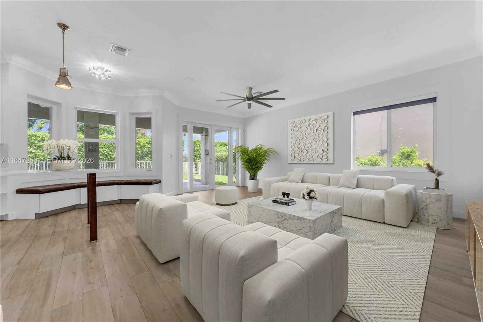 2128 SW 176th Ter, Miramar FL 33029