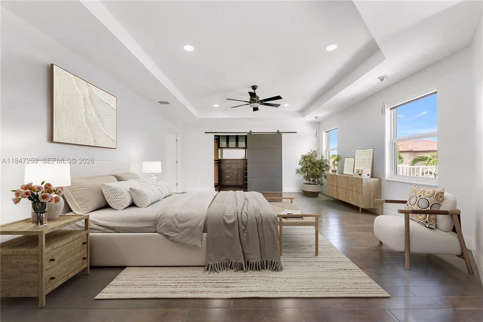 2128 SW 176th Ter, Miramar FL 33029