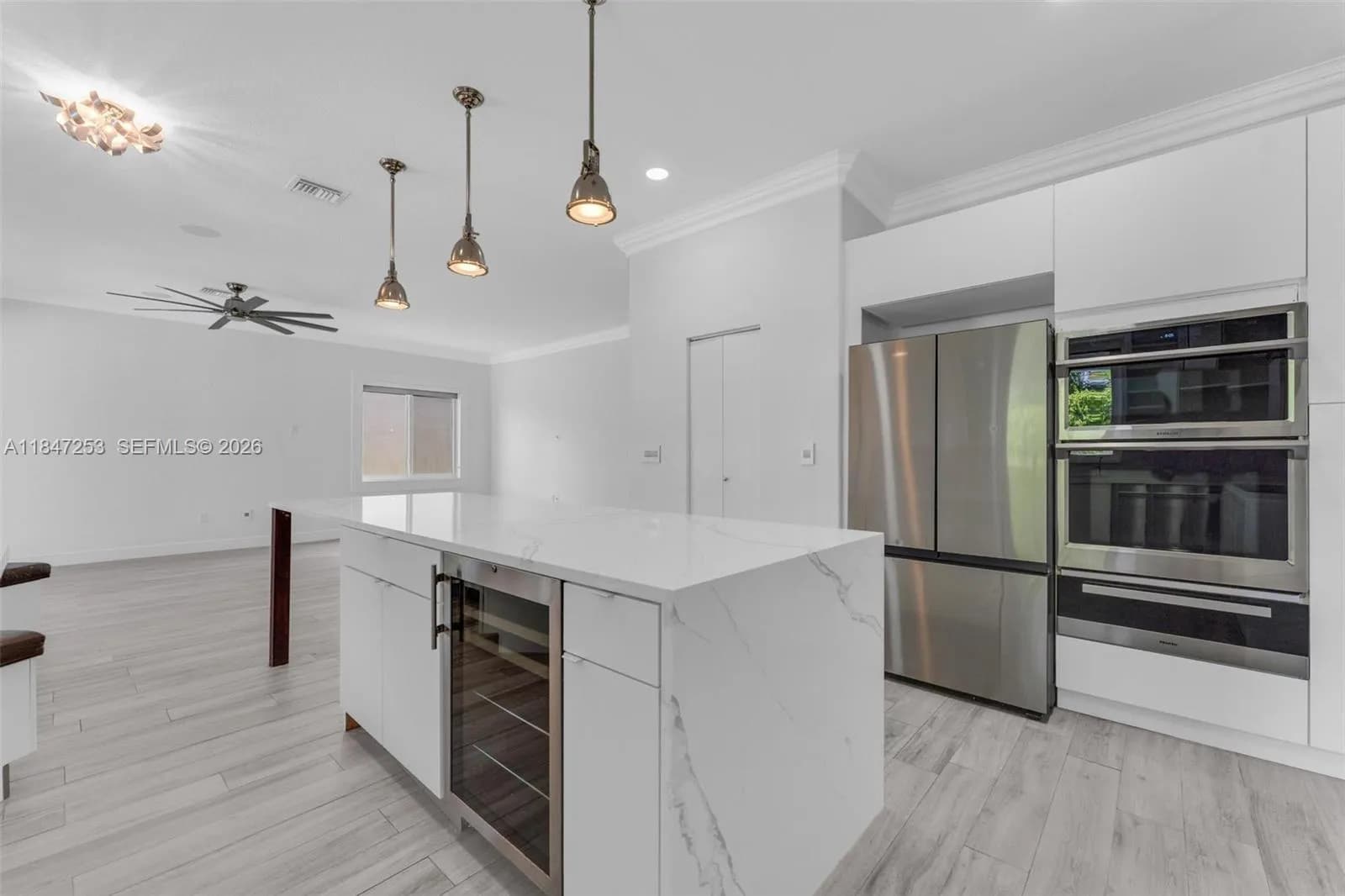 2128 SW 176th Ter, Miramar FL 33029