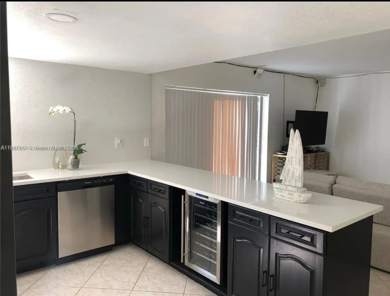 27306 SW 121st Ct, Homestead FL 33032