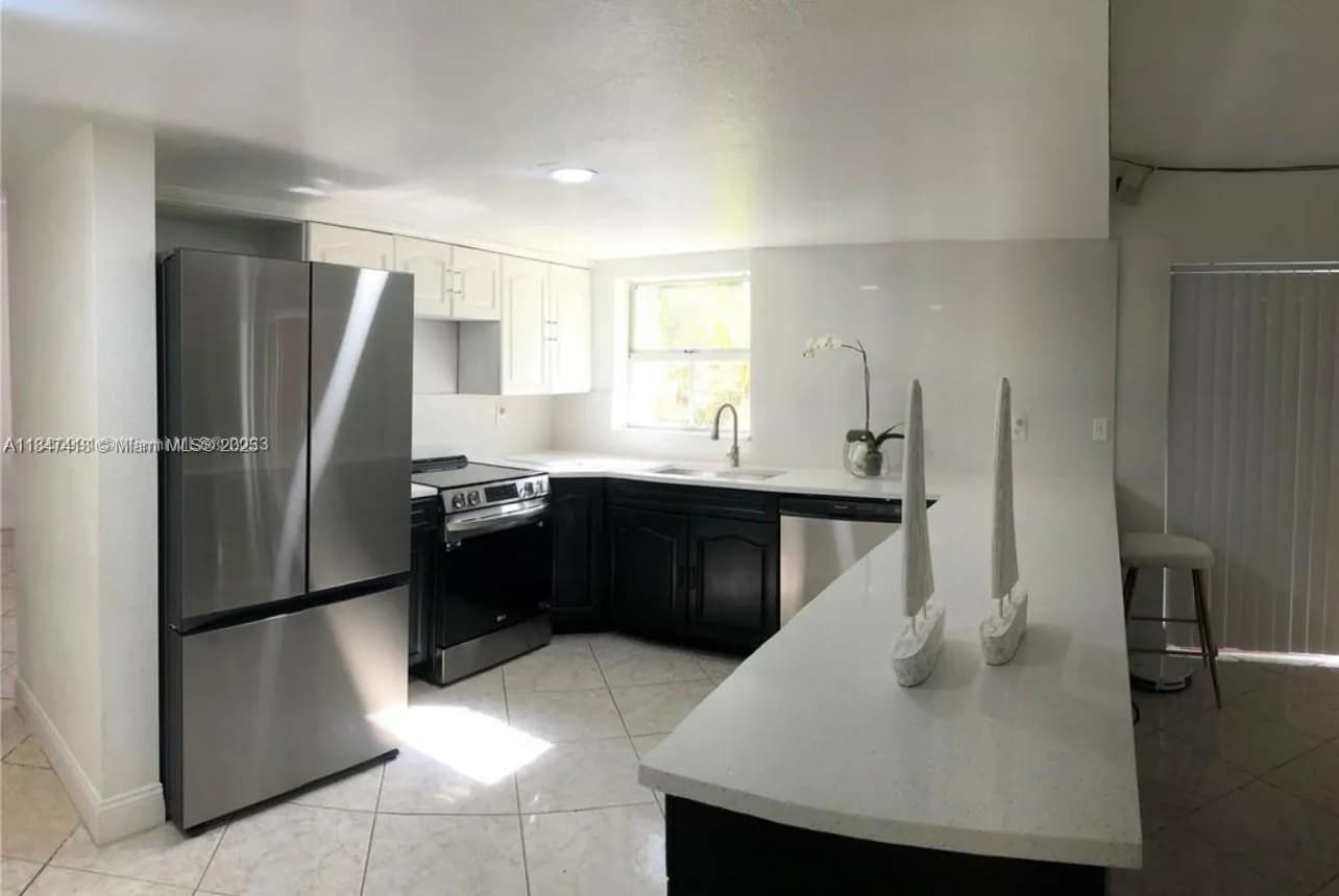 27306 SW 121st Ct, Homestead FL 33032