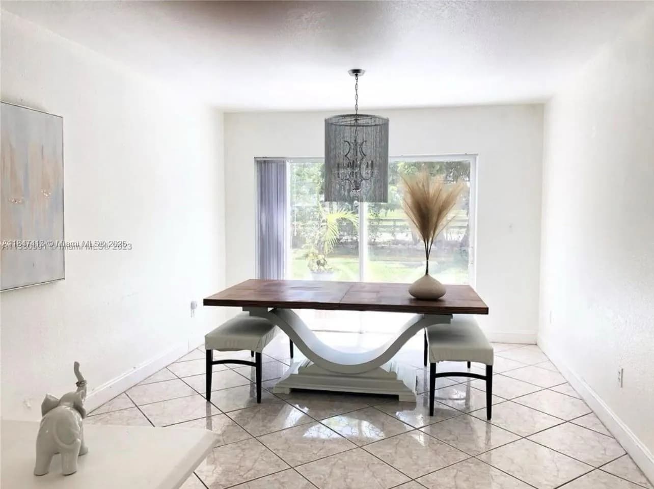 27306 SW 121st Ct, Homestead FL 33032