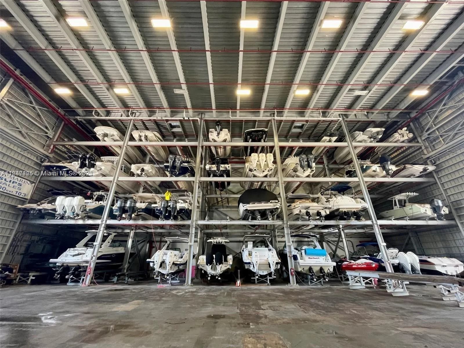 400 Sunny Isles Blvd Dd 204, Sunny Isles Beach FL 33160