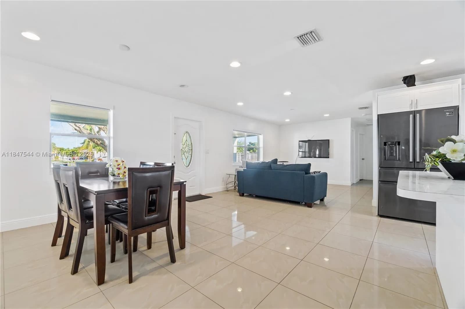 20340 NW 42nd Ave, Miami Gardens FL 33055