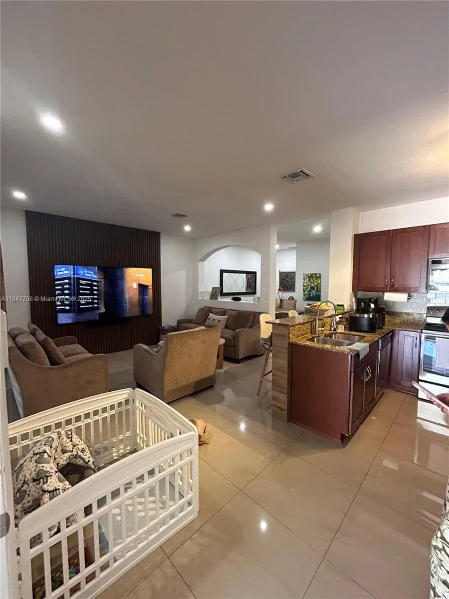 14131 SW 276th St, Homestead FL 33032