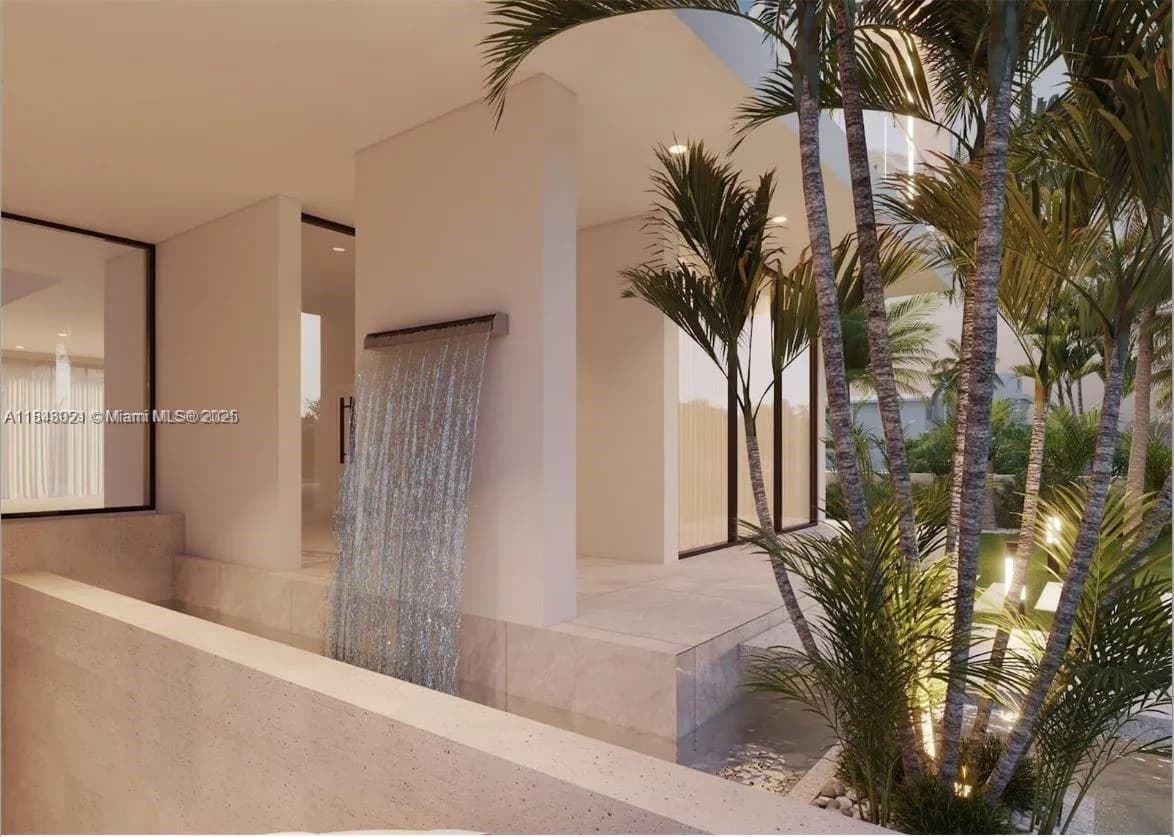 40 SW 20th Rd, Miami FL 33129