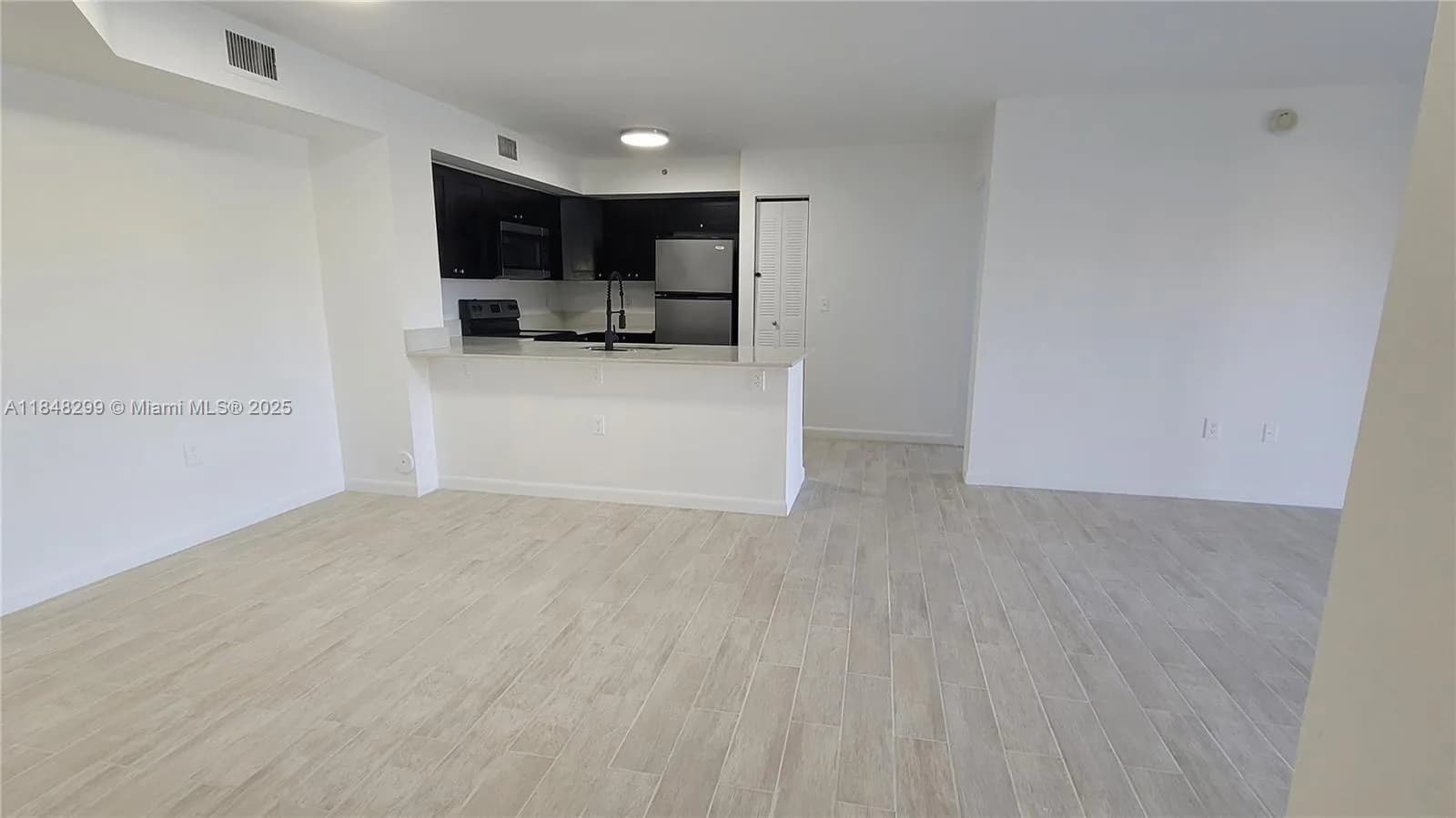 2021 Renaissance Blvd # 104, Miramar FL 33025