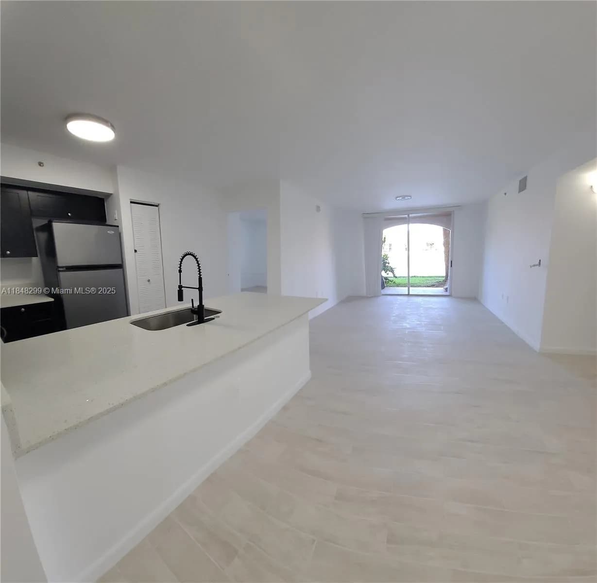 2021 Renaissance Blvd # 104, Miramar FL 33025