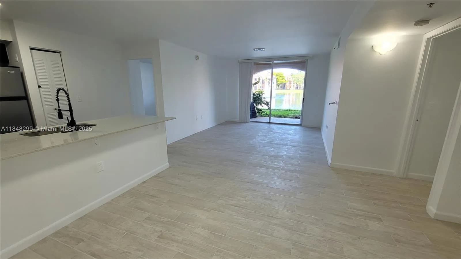 2021 Renaissance Blvd # 104, Miramar FL 33025