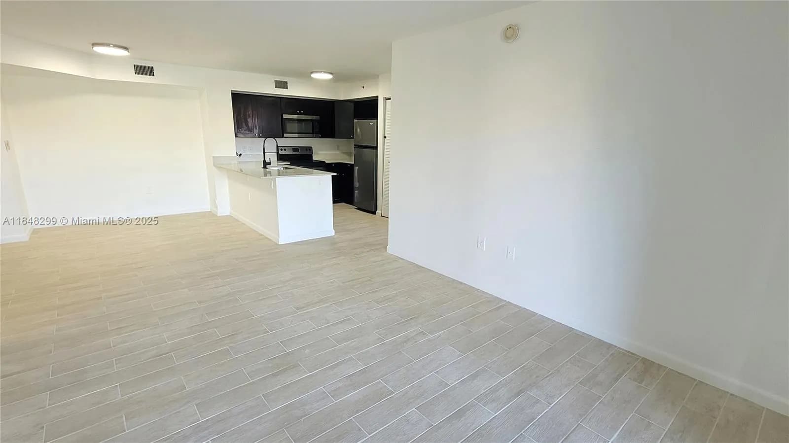 2021 Renaissance Blvd # 104, Miramar FL 33025