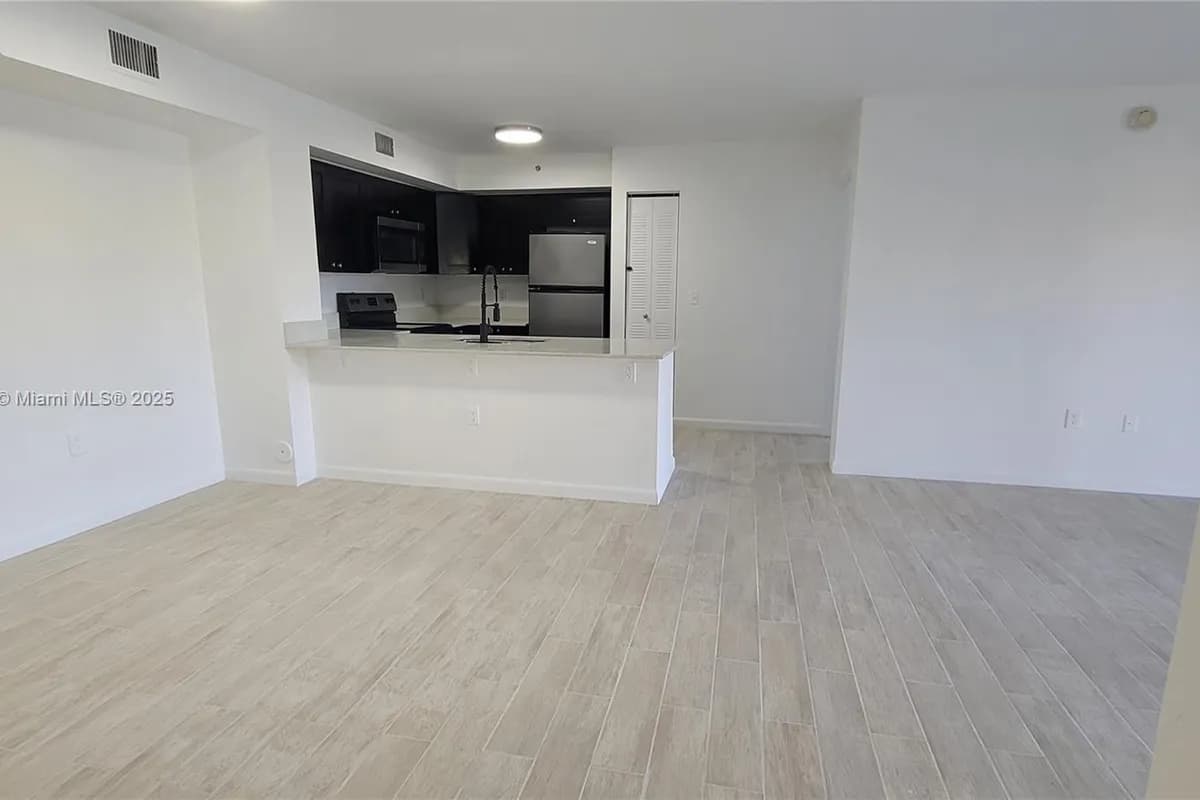 2021 Renaissance Blvd # 104, Miramar FL 33025