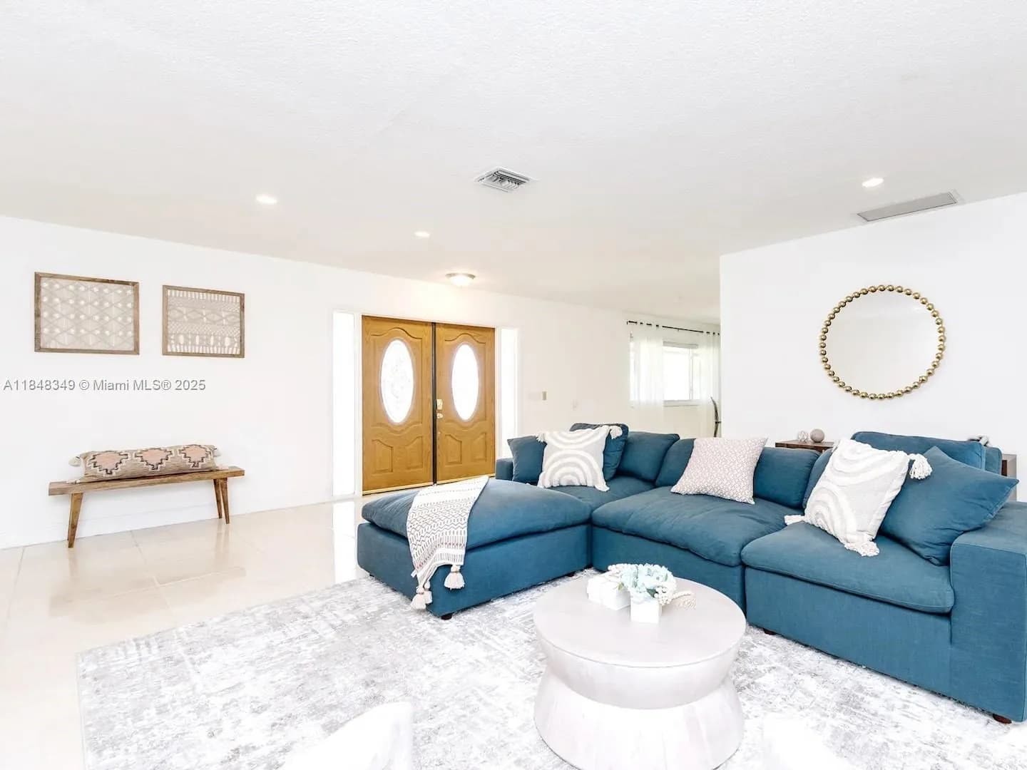 4800 Polk St, Hollywood FL 33021