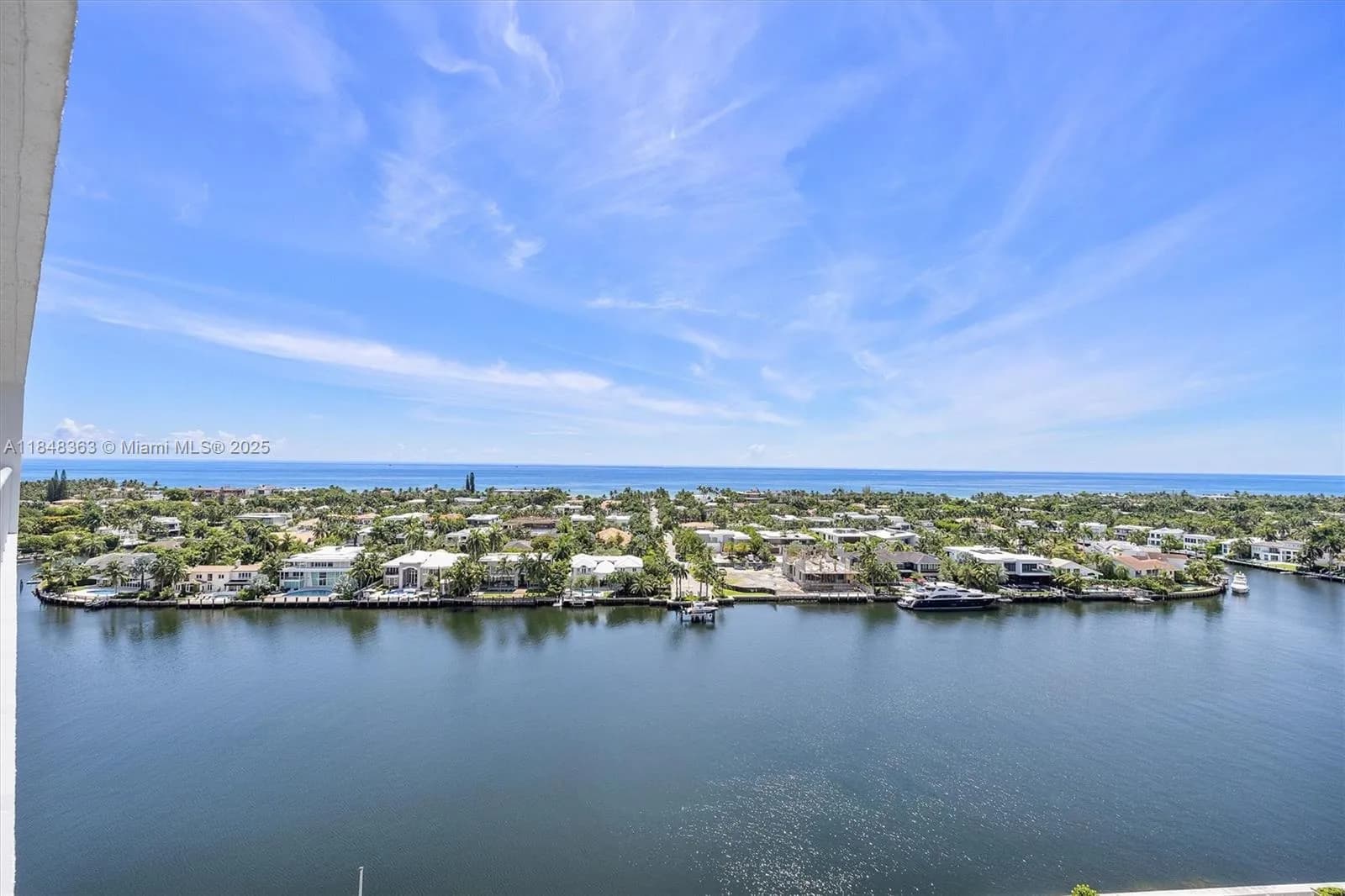 20515 E Country Club Dr # 1747, Aventura FL 33180