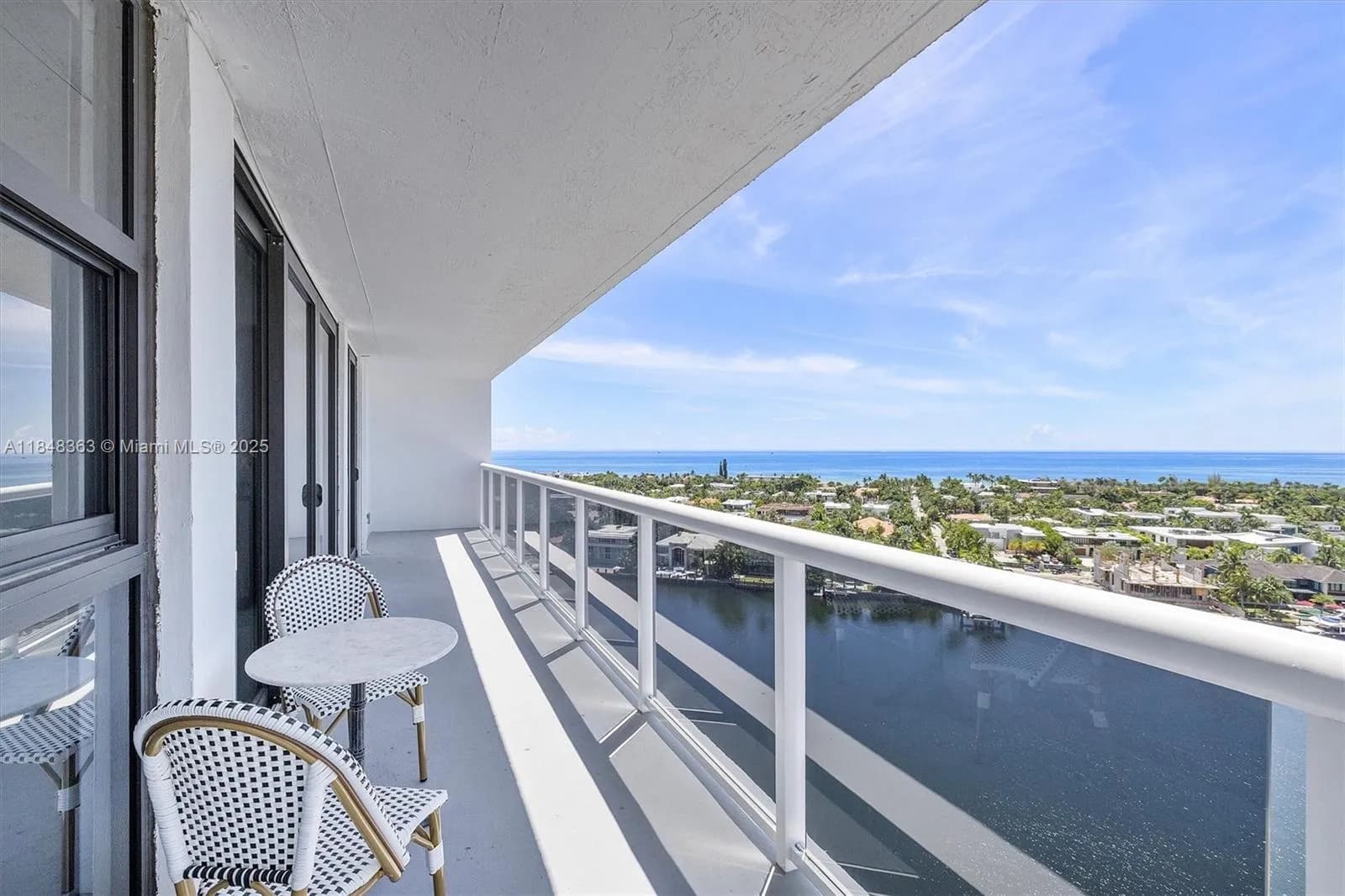 20515 E Country Club Dr # 1747, Aventura FL 33180