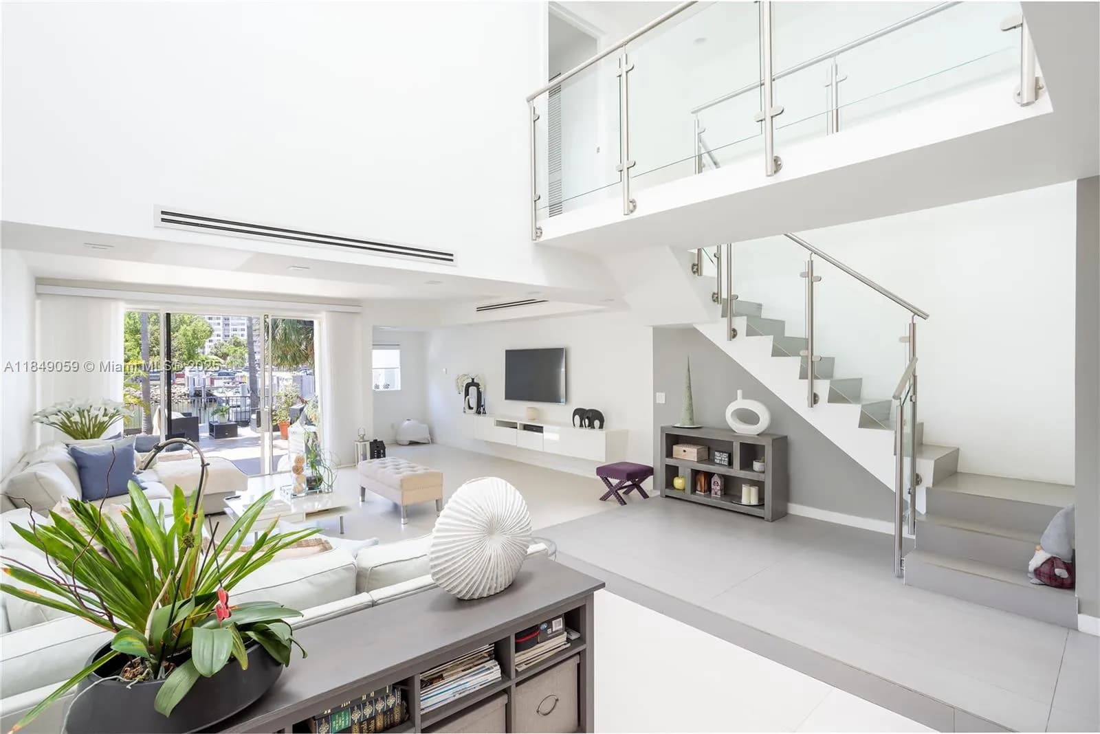 4 bedroom 2 bath for sale at 330 Poinciana Dr # 1002, Sunny Isles Beach FL 33160